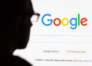 Інженер Google зливав секретну інформацію компанії і заробив $1 млн на ставках у Polymarket