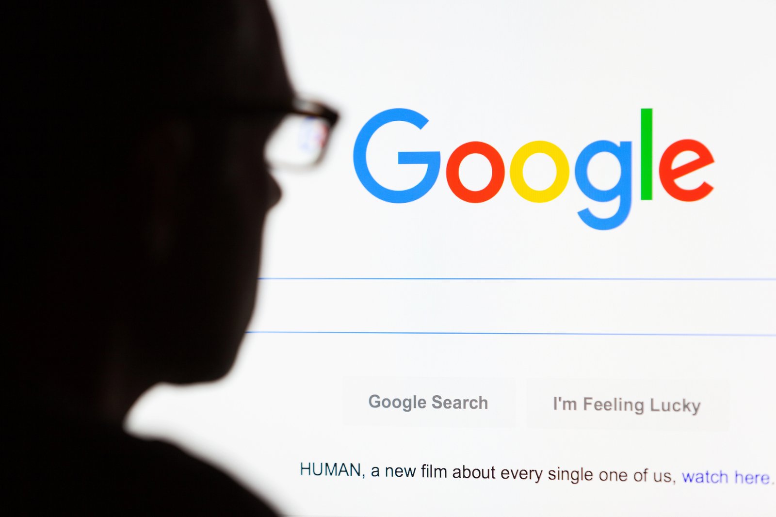 Інженер Google зливав секретну інформацію компанії і заробив $1 млн на ставках у Polymarket