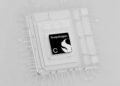 Qualcomm представила Snapdragon C для найдешевших ноутбуків на Windows