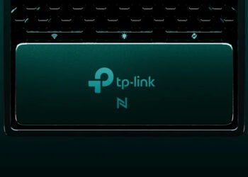 TP-Link анонсувала роутер із Wi-Fi 8 ще до офіційного запуску стандарту
