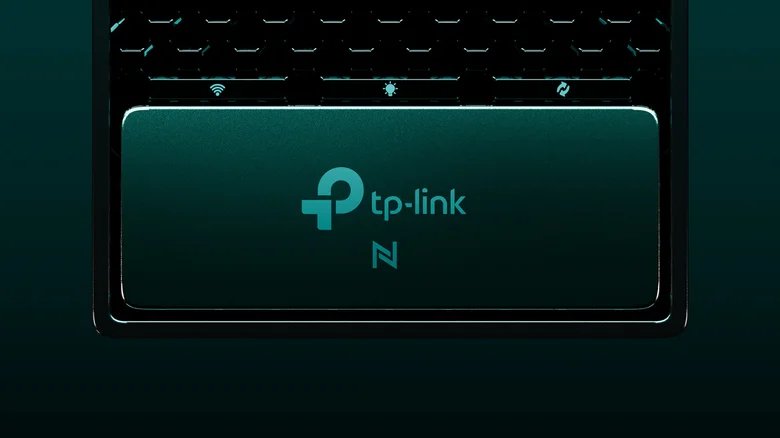 TP-Link анонсувала роутер із Wi-Fi 8 ще до офіційного запуску стандарту