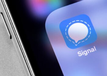 Хакери почали викрадати резервні копії чатів користувачів Signal