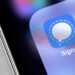 Хакери почали викрадати резервні копії чатів користувачів Signal