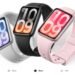 Xiaomi випустила одразу чотири новинки: Smart Band 10 Pro, Watch S5, Sound Play і Buds 6