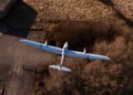 Румунія уклала новий контракт на дрони Vector, які використовують і в Україні