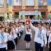 Считаем дни до лета: когда в украинских школах прозвучит Последний звонок в 2026 году