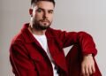 Отказ от ночных гулянок и уважение к внутреннему ресурсу: Игорь Целип рассказал, как дисциплина изменила его жизнь