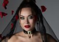 Саливанчук резко высказалась о бывшем муже-нардепе