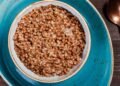 Эта специя сделает гречку фантастически вкусной: достаточно одной щепотки