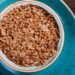 Эта специя сделает гречку фантастически вкусной: достаточно одной щепотки
