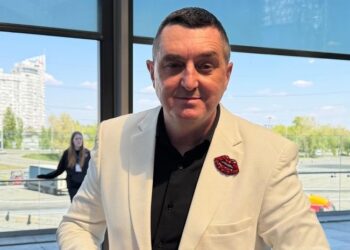 Дядя Жора рассекретил имена трех самых дорогих артистов Украины