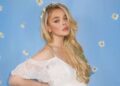Алина Гросу очаровала новой фотосессией с мужем и сыном