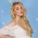 Алина Гросу очаровала новой фотосессией с мужем и сыном