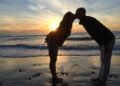 Не сделают первый шаг – эти знаки Зодиака боятся отношений