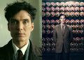 Ум, опережающий эпоху: топ-9 фильмов о ученых и их гениальные открытия (ТРЕЙЛЕРЫ)