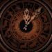 Гороскоп на 14 мая 2026 года для всех знаков зодиака