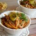 Вкус, покоряющий с первой ложки: как приготовить сытный салат из печени (РЕЦЕПТ)