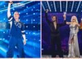 «Евровидение-2026» уже определило первых финалистов: кто прорвался в гранд-финал, а кто вылетел