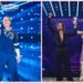 «Евровидение-2026» уже определило первых финалистов: кто прорвался в гранд-финал, а кто вылетел