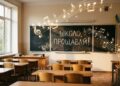 От слез до улыбок! Самые красивые песни на последний звонок и выпускной вечер на украинском языке