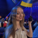 Тревожные новости: LELÉKA выпала из десятки потенциальных победителей Евровидения 2026 и продолжает терять позиции (фото)