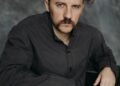 Евгений Клопотенко удивил, сколько на самом деле зарабатывает на ресторане в Киеве