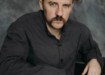 Евгений Клопотенко удивил, сколько на самом деле зарабатывает на ресторане в Киеве