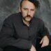 Евгений Клопотенко удивил, сколько на самом деле зарабатывает на ресторане в Киеве