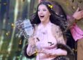 О чем песня «Bangaranga» победительницы «Евровидения 2026» DARA: слова и перевод трека