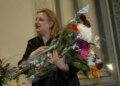 Известную народную артистку Украины обманули на 6 миллионов гривен: что известно о громкой афере