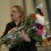 Известную народную артистку Украины обманули на 6 миллионов гривен: что известно о громкой афере