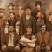 Истории, основанные на реальных судьбах: ТОП-5 украинских сериалов на вечер (ТРЕЙЛЕРЫ)