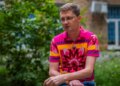«Заработал где-то полтора миллиона»: Кондратюк раскрыл свой доход и признался, сколько денег тратит на одежду (ВИДЕО)