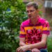 «Заработал где-то полтора миллиона»: Кондратюк раскрыл свой доход и признался, сколько денег тратит на одежду (ВИДЕО)