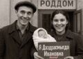 Странные имена со времен СССР, от которых волосы на голове становятся дыбом