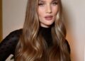 Эти 10 beauty-трюков помогут сделать невероятно устойчивый макияж, который будет держаться весь день