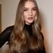 Эти 10 beauty-трюков помогут сделать невероятно устойчивый макияж, который будет держаться весь день