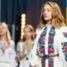 70 тысяч за вышиванку: Тина Кароль похвасталась дорогим патриотическим нарядом (фото)