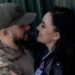 Витвицкая рассекретила пол первенца: видео с гендерной вечеринки