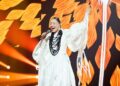 «Совершенно другая мелодия»: LELÉKA показала первую версию песни Ridnym, которая звучала совсем иначе (ВИДЕО)