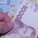 В Украине насчитают разовую денежную помощь: кто в списке на 3100 гривен