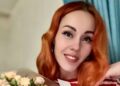 Елена Тополя высказалась о личной жизни спустя пять месяцев после развода