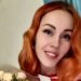 Елена Тополя высказалась о личной жизни спустя пять месяцев после развода