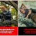 Стена Троллей и каньоны Австралии: где на самом деле снимали фильм «Вершина» — список всех локаций (ФОТО)