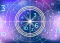 Финансовый гороскоп на июнь 2026 года для всех знаков зодиака
