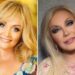 Кудлай поведала, как из-за Повалий не смогла заказать себе одежду у дизайнеров
