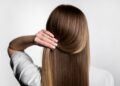 Маски – прочь! 2 чайных рецепта для невероятных волос: будут густыми и чистыми по несколько дней