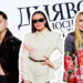 «Дьявол носит Prada 2»: в Киеве состоялся допремьерный показ долгожданного продолжения культовой истории