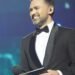Тимур Мирошниченко признался, сколько заработал на «Евровидении»