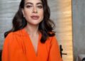 Рамина Эсхакзай обращалась к гадалке перед Холостяком: что ей предсказали